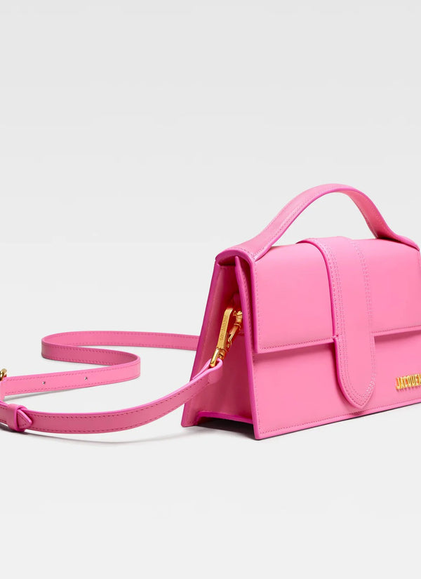 BORSA JACQUEMUS