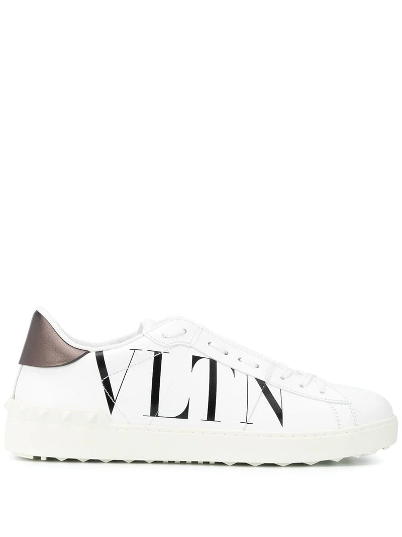 Valentino Garavani Sneakers Open