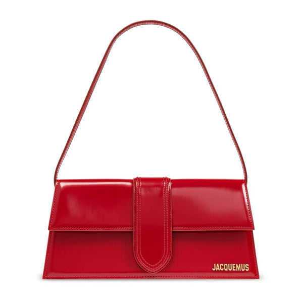 BORSA JACQUEMUS