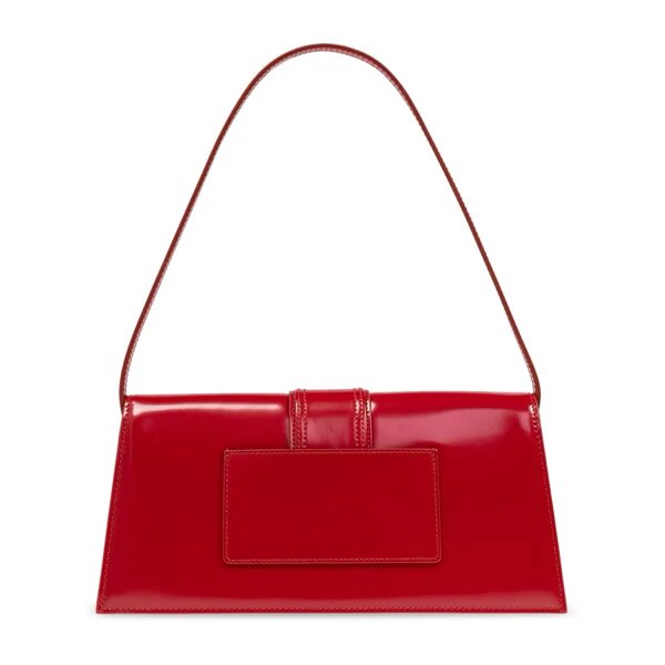 BORSA JACQUEMUS