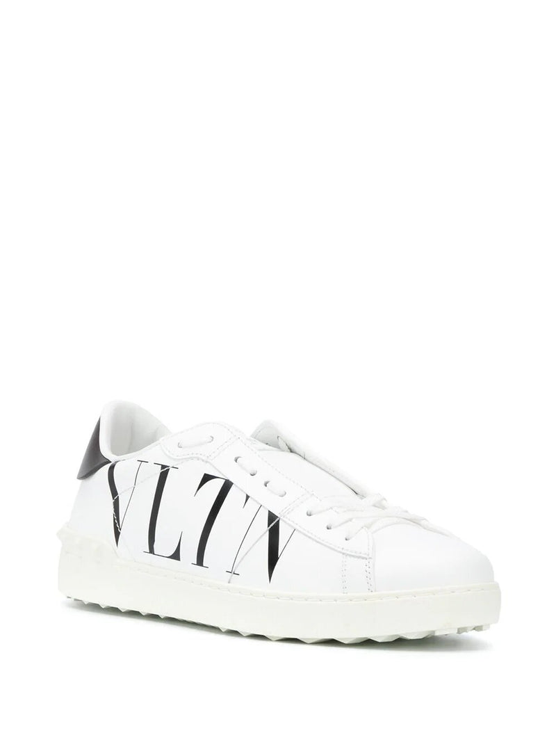 Valentino Garavani Sneakers Open