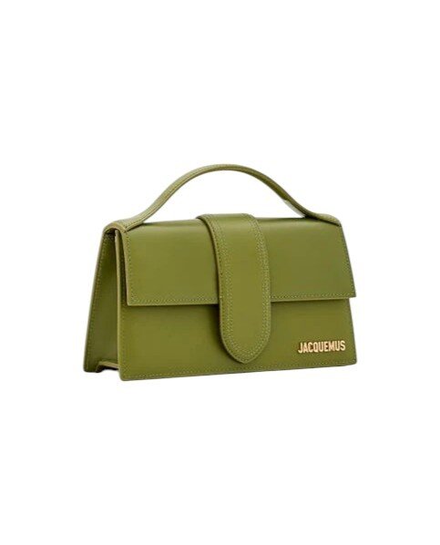 BORSA JACQUEMUS