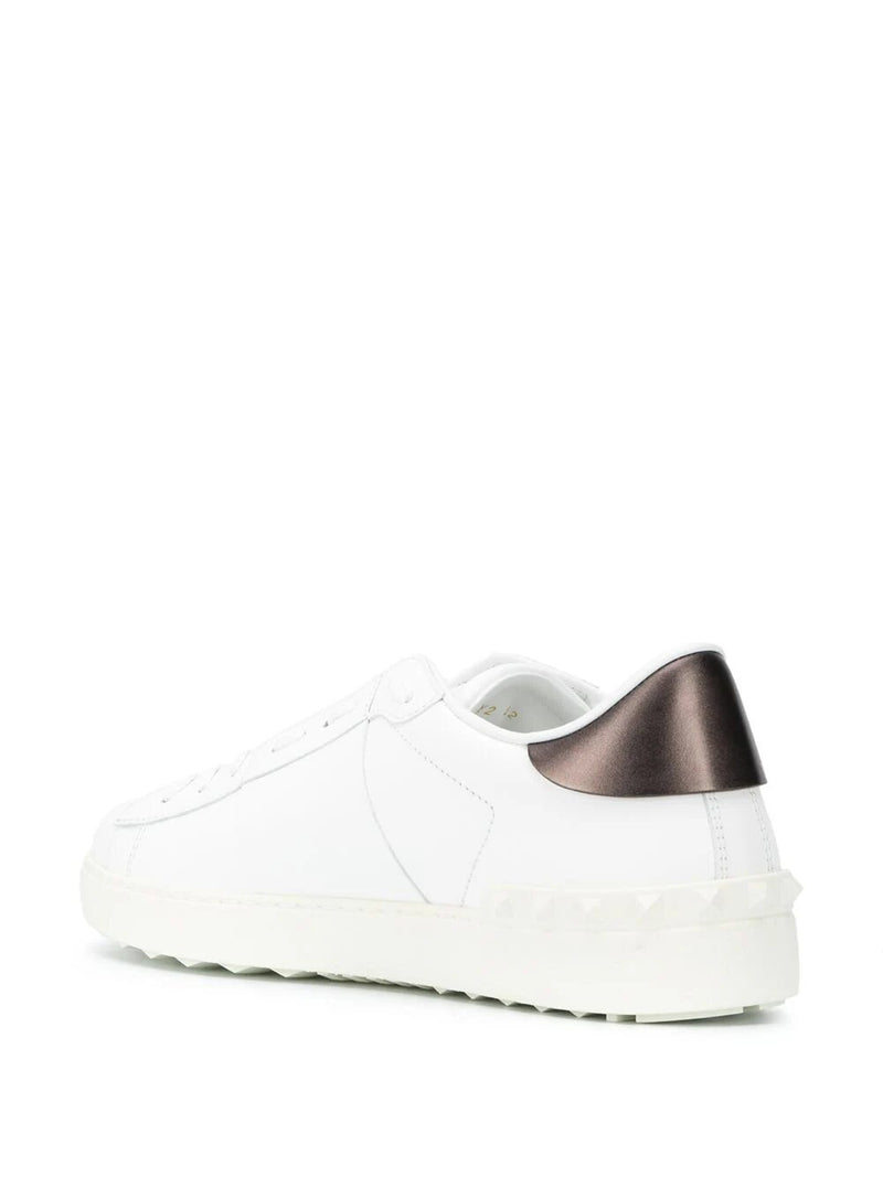 Valentino Garavani Sneakers Open